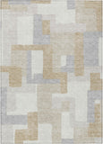 addison chantille acn955 ivory rug
