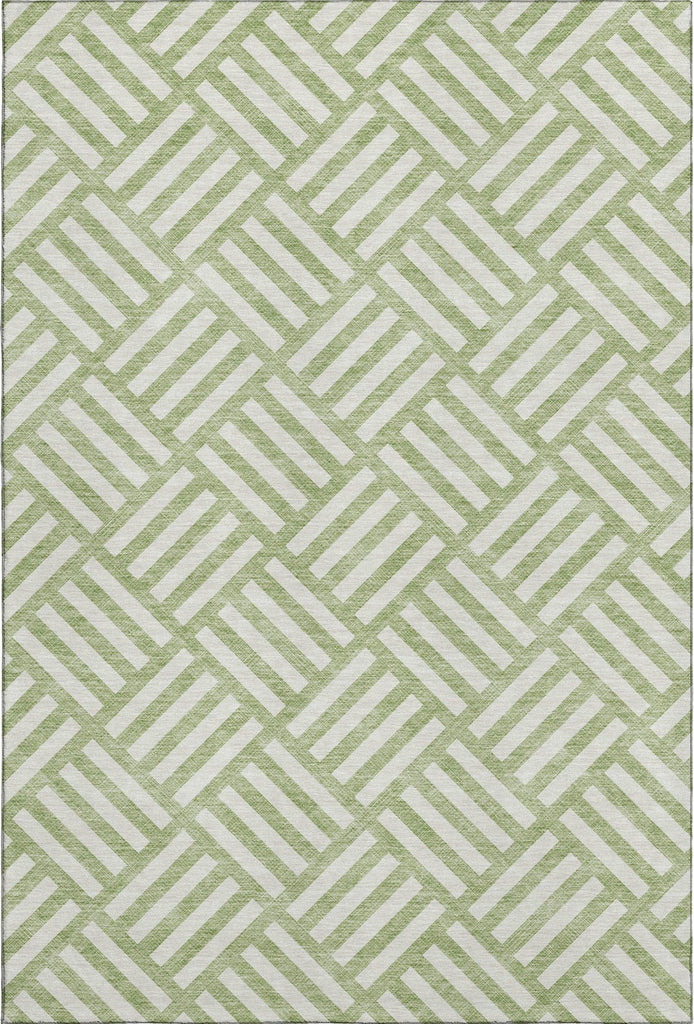 addison mayfield amf620 aloe rug