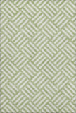 addison mayfield amf620 aloe rug