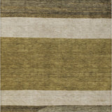 addison chantille acn1624 coffee rug