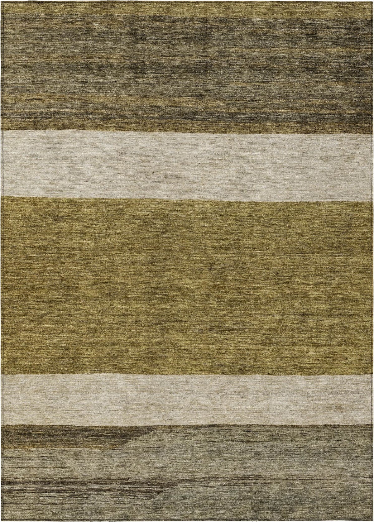addison chantille acn1624 coffee rug