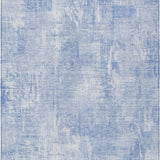 addison chantille acn725 sky rug