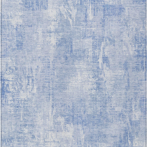 addison chantille acn725 sky rug