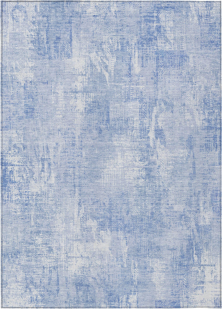 addison chantille acn725 sky rug