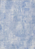 addison chantille acn725 sky rug