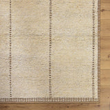 surya johan joh 4100 ivory rug