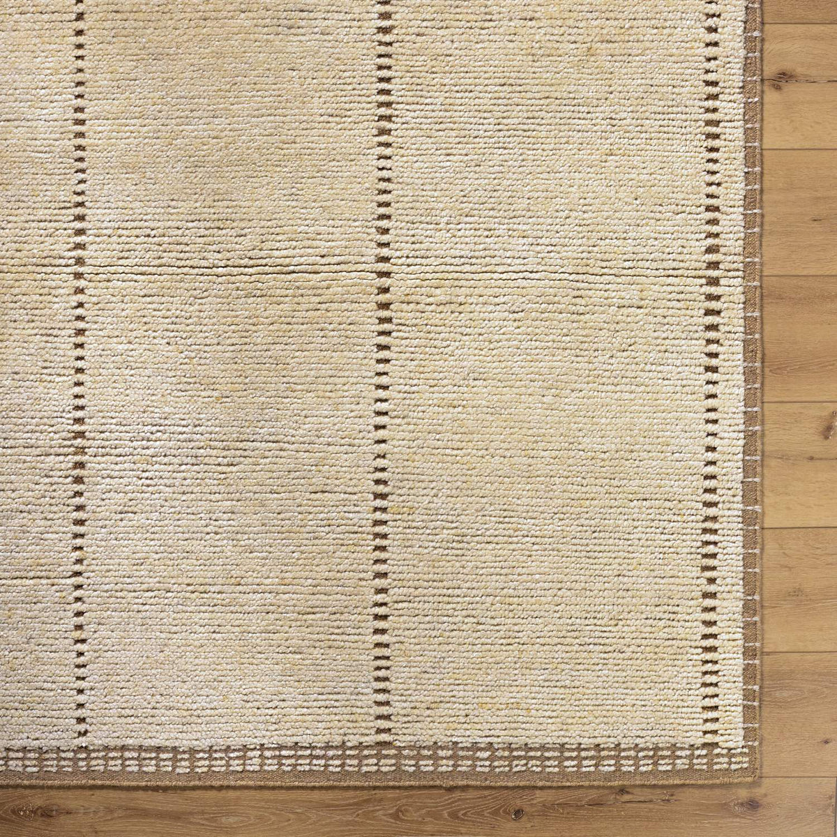 surya johan joh 4100 ivory rug