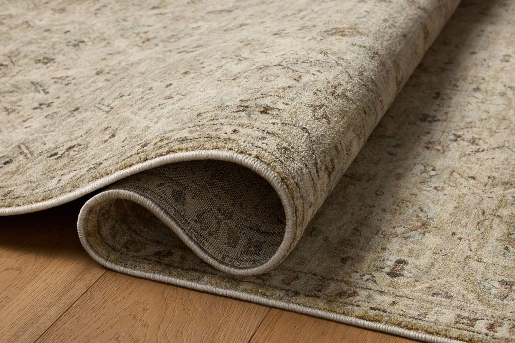 loloi rugs briar brr 03 silver moss rug