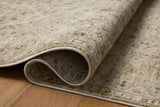 loloi rugs briar brr 03 silver moss rug