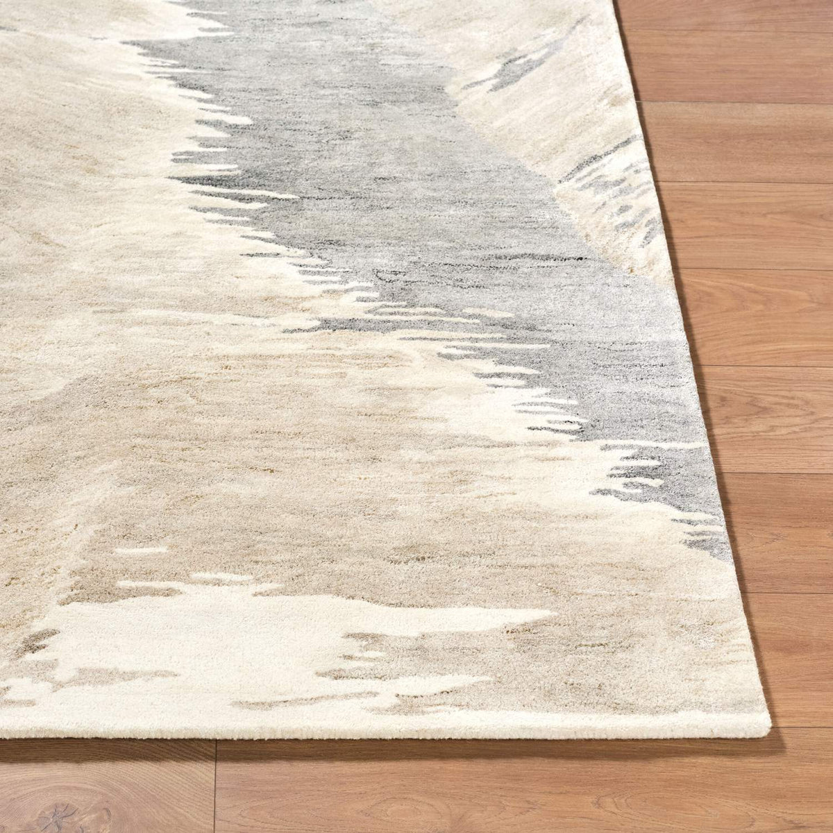 surya diva ddv 2305 beige rug