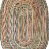 rhody rug country jewel cj55 champagne rug