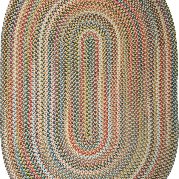 rhody rug country jewel cj55 champagne rug