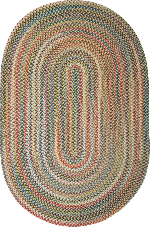 rhody rug country jewel cj55 champagne rug