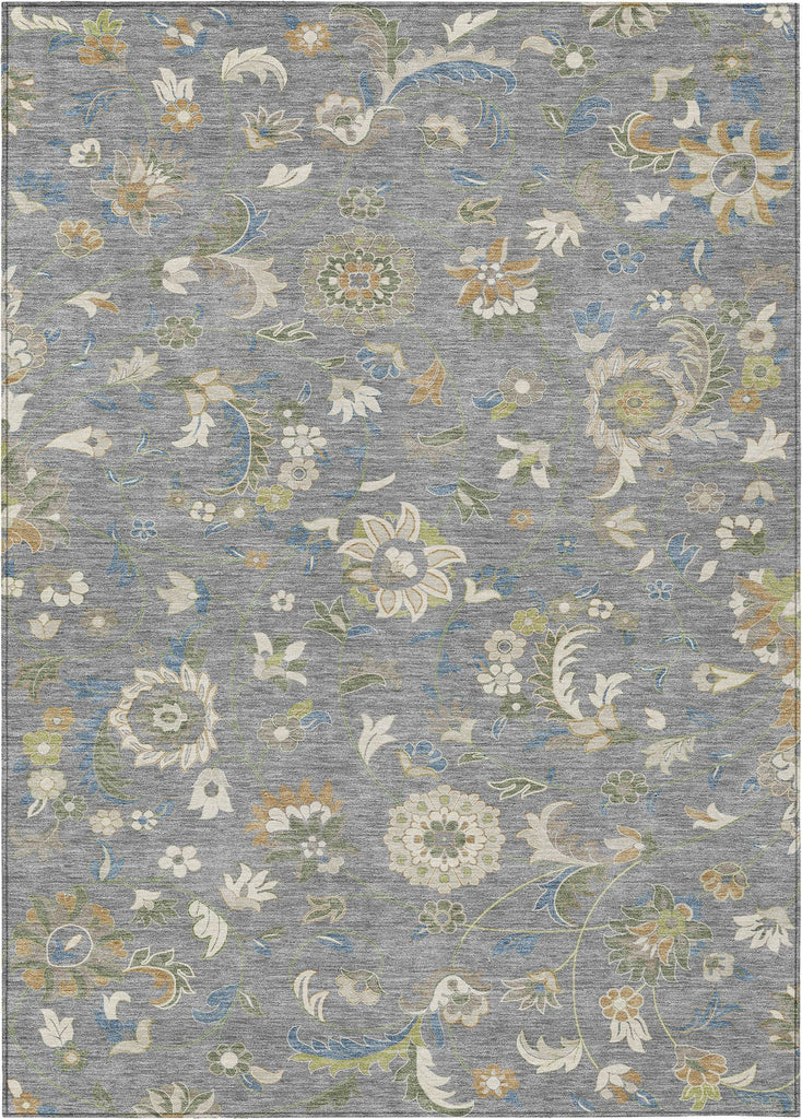 addison chantille acn1006 gray rug