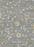 addison chantille acn1006 gray rug