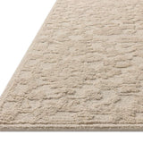 loloi rugs prudence pru 01 cream ivory rug