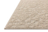 loloi rugs prudence pru 01 cream ivory rug