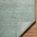 surya astana att 2308 slate gray rug