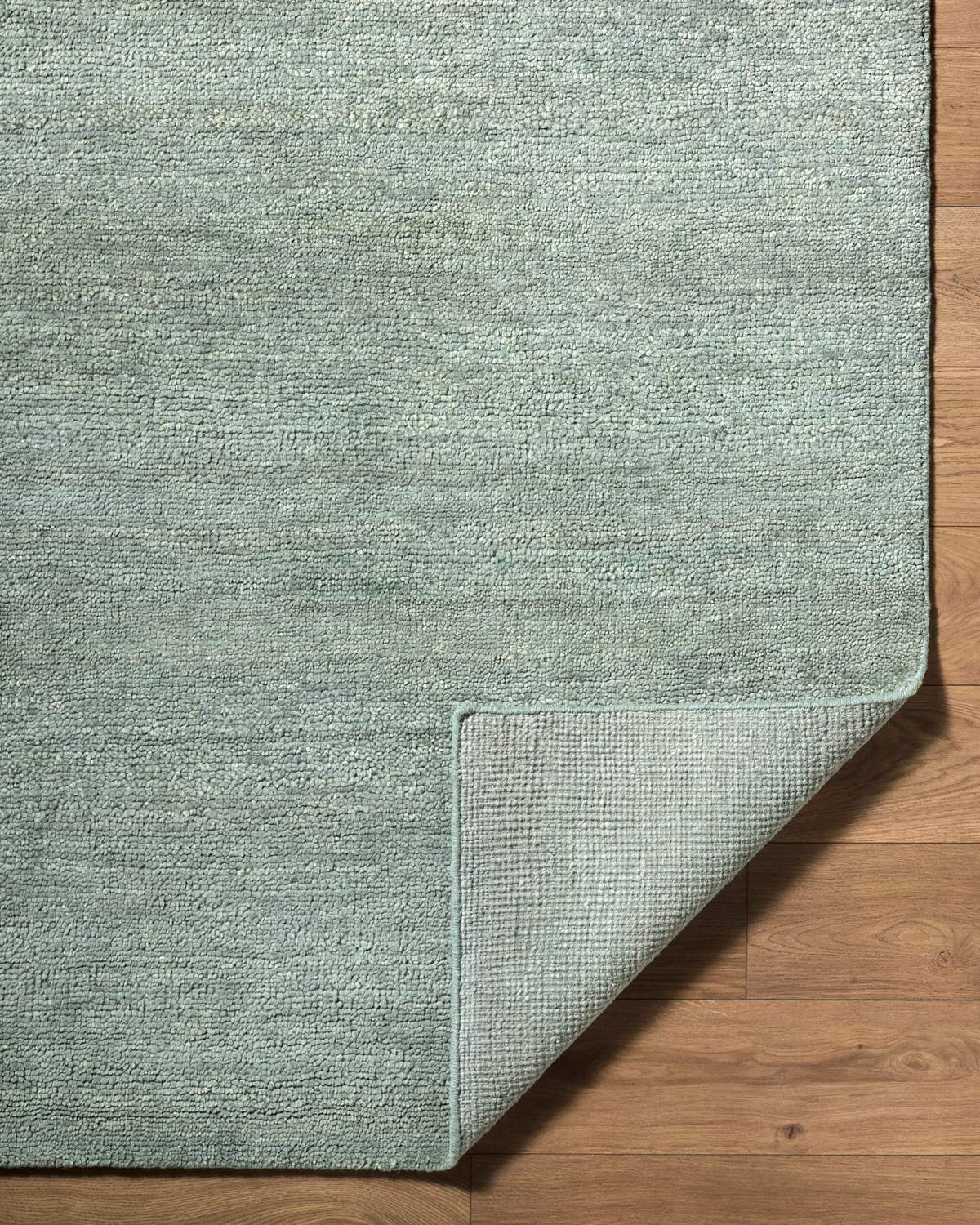 surya astana att 2308 slate gray rug