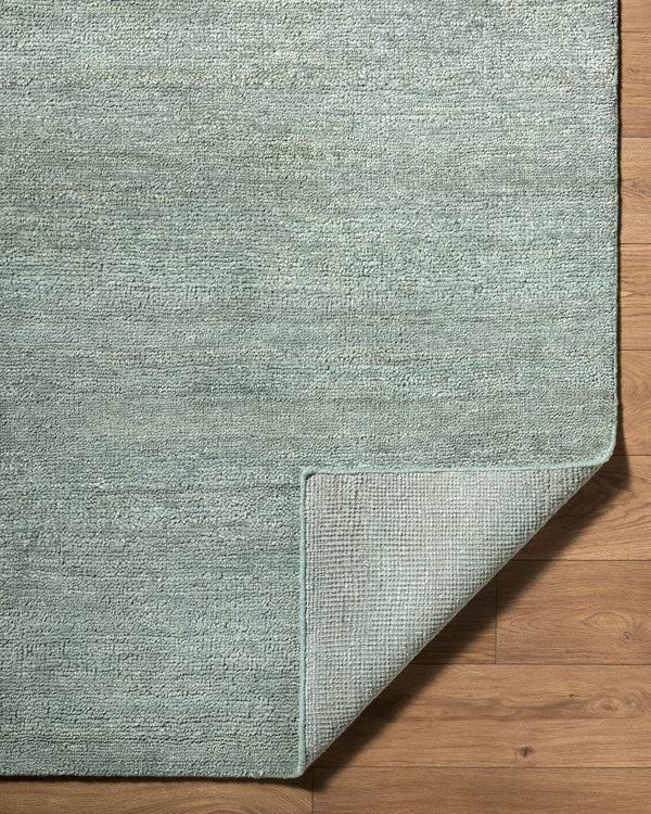 surya astana att 2308 slate gray rug