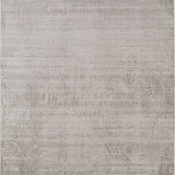 lavin laila t5004 gray rug