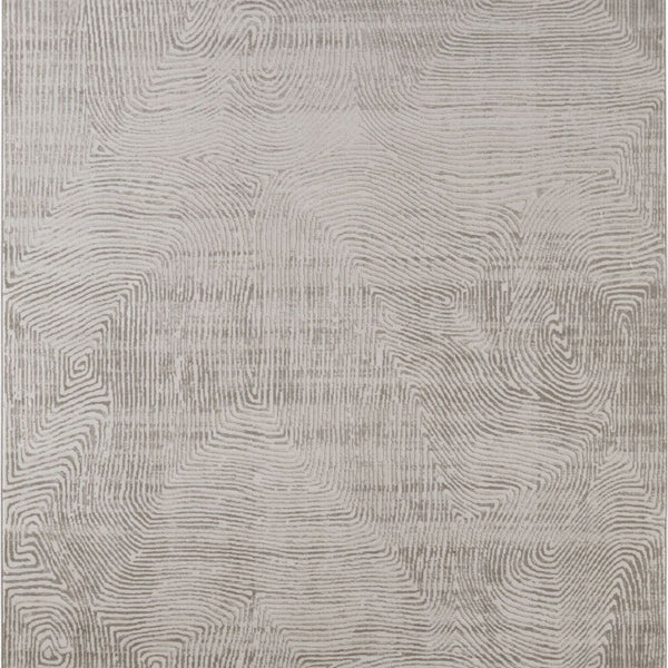 lavin laila t5004 gray rug