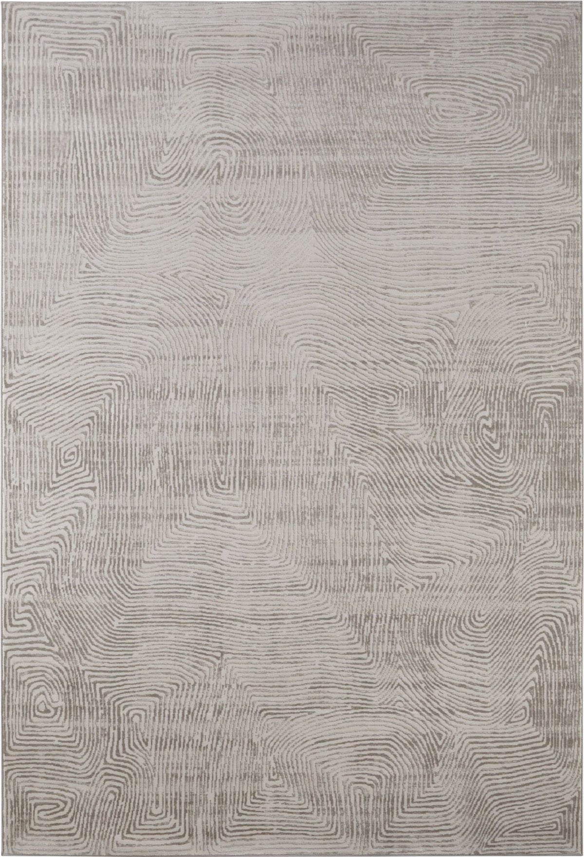 lavin laila t5004 gray rug