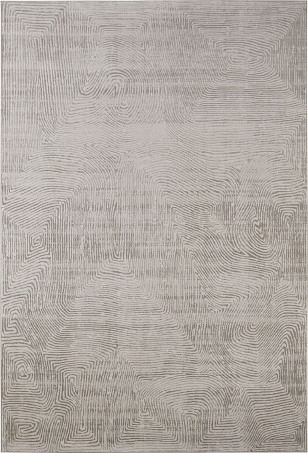 lavin laila t5004 gray rug