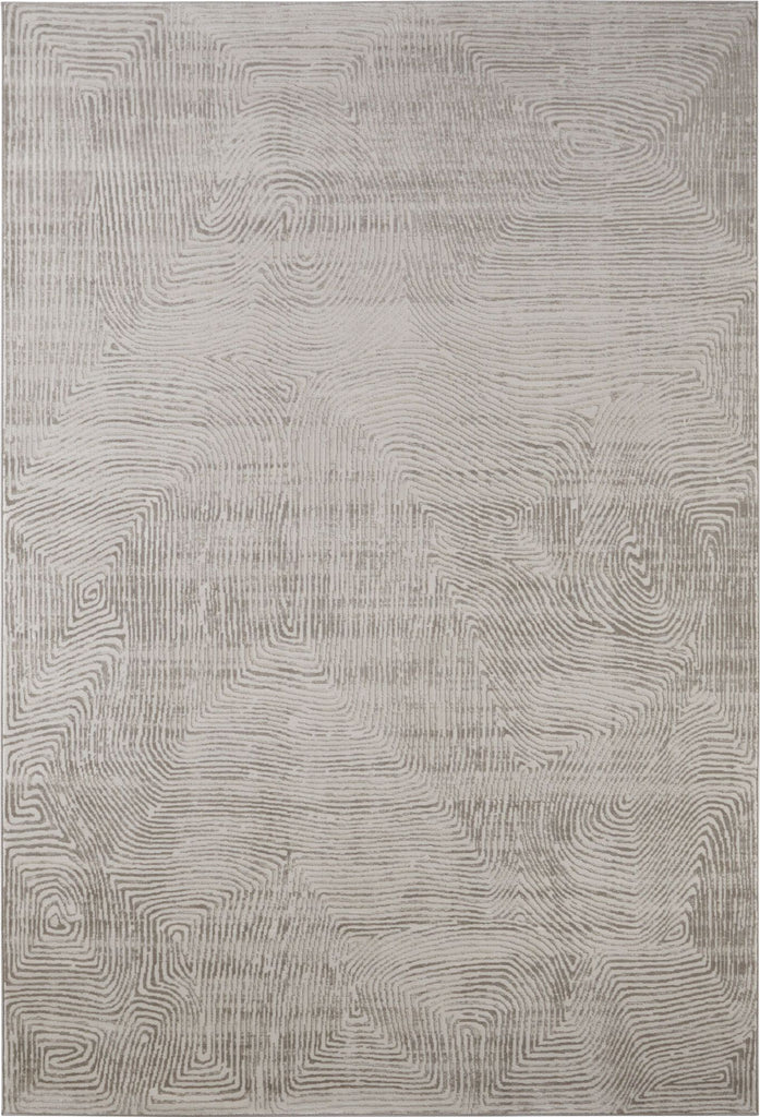 lavin laila t5004 gray rug