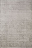 lavin laila t5004 gray rug