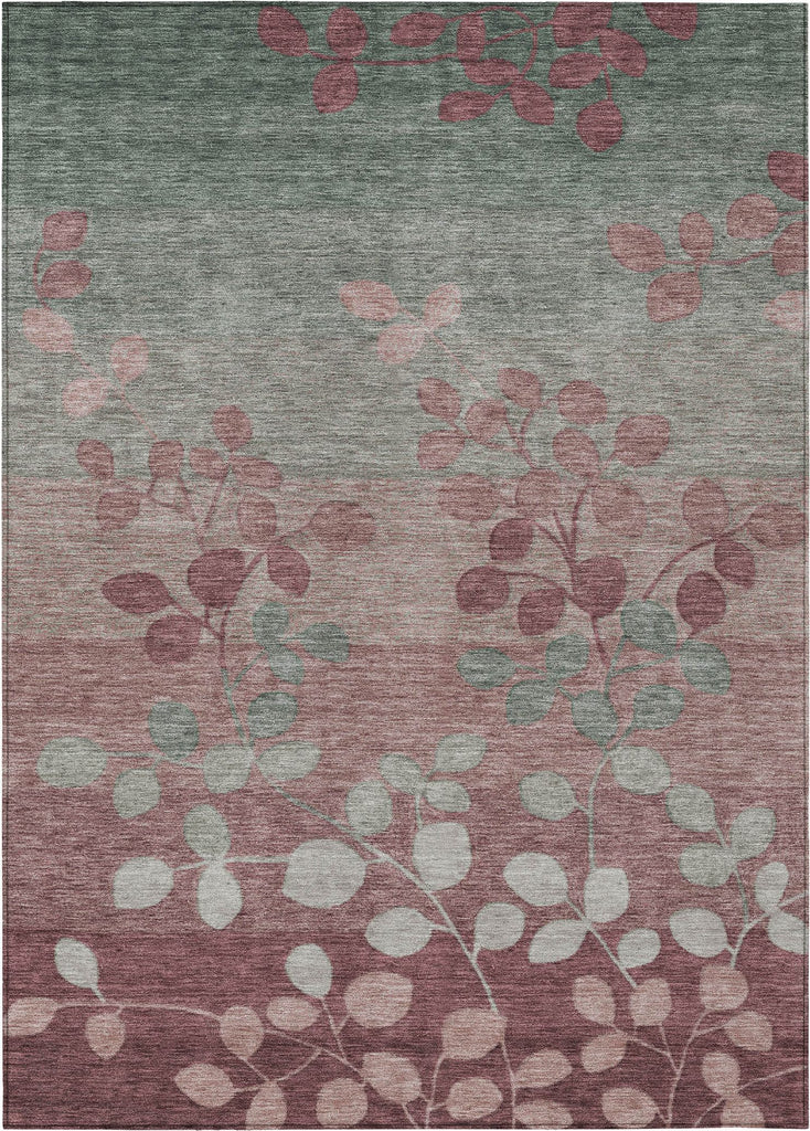 addison chantille acn1900 blush rug