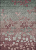 addison chantille acn1900 blush rug