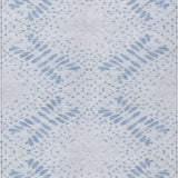 addison chantille acn778 blue rug