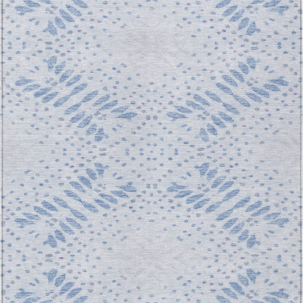 addison chantille acn778 blue rug