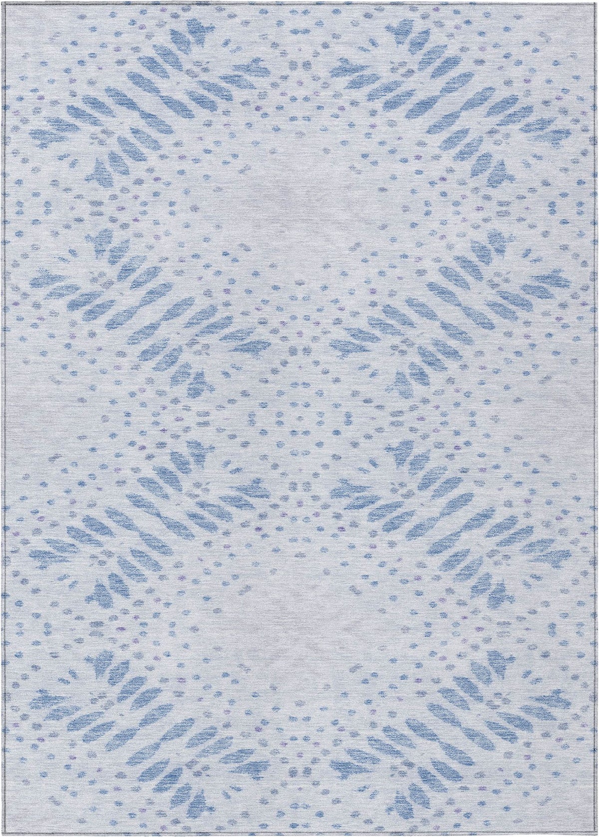 addison chantille acn778 blue rug