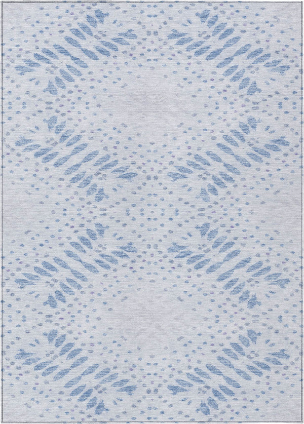 addison chantille acn778 blue rug