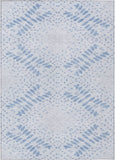 addison chantille acn778 blue rug