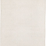 dash albert donovan da2299 ivory woven flatwoven pet rug