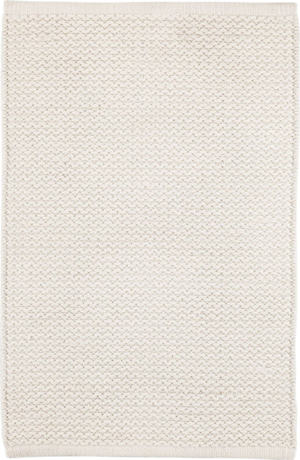 dash albert donovan da2299 ivory woven flatwoven pet rug