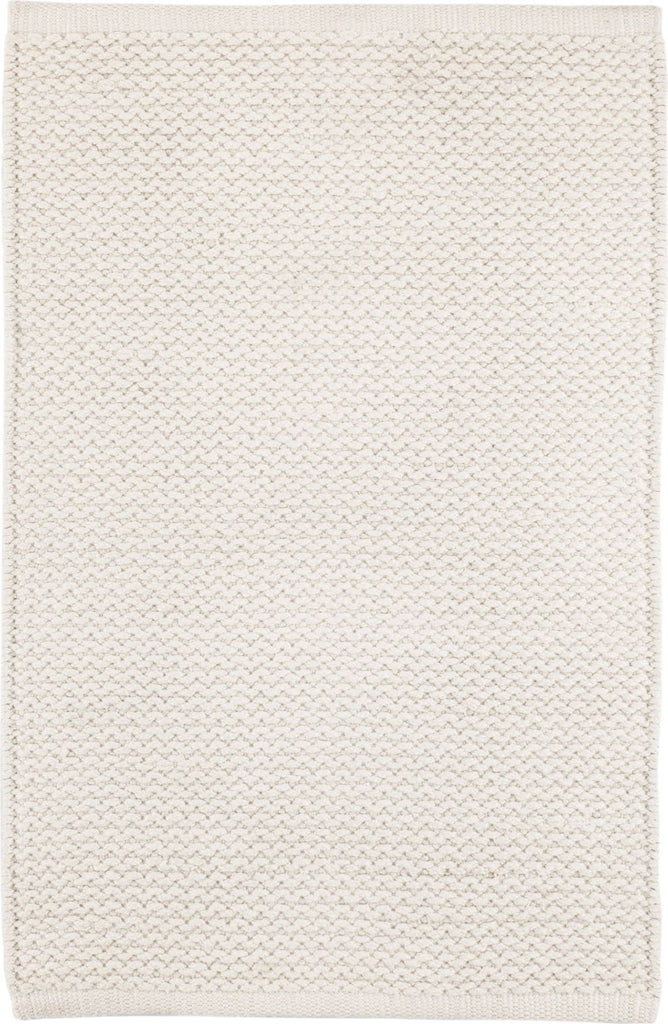 dash albert donovan da2299 ivory woven flatwoven pet rug