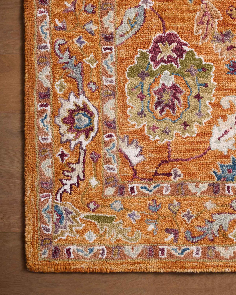 loloi rugs padma pma 01 orange multi rug