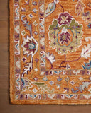 loloi rugs padma pma 01 orange multi rug