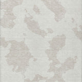 addison chantille acn975 ivory rug