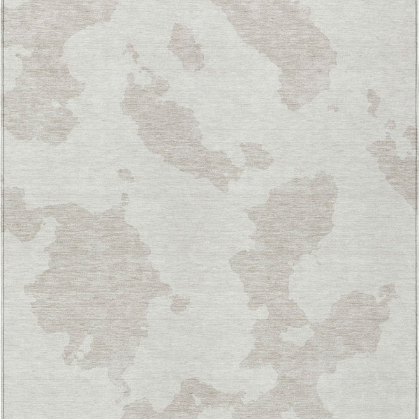 addison chantille acn975 ivory rug
