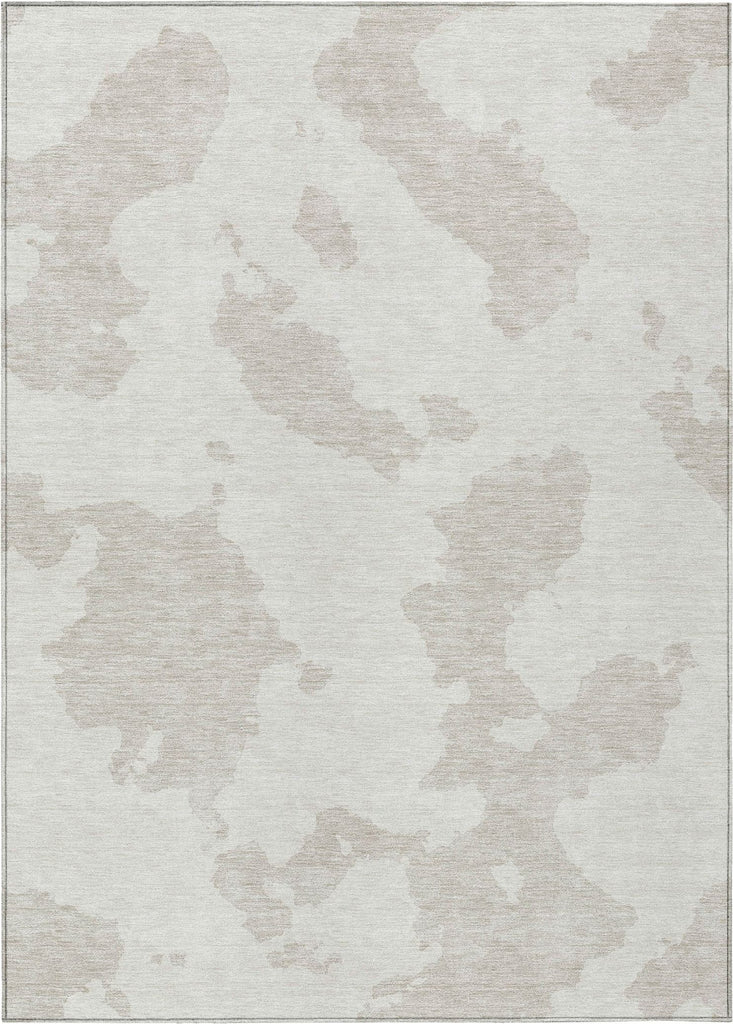 addison chantille acn975 ivory rug