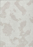 addison chantille acn975 ivory rug