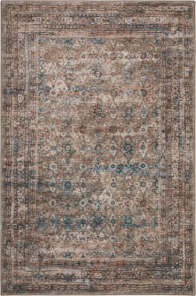 dalyn jericho jc7 latte rug