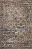 dalyn jericho jc7 latte rug