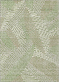 addison chantille acn904 aloe rug