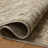 loloi rugs briar brr 05 fog sand rug